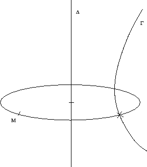 \includegraphics[