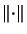$ \left\Vert \cdot\right\Vert $