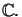 $ \mathbb{C.}$