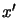 $ x^{\prime}$