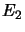 $ E_{2}$