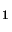 $ _{1}$